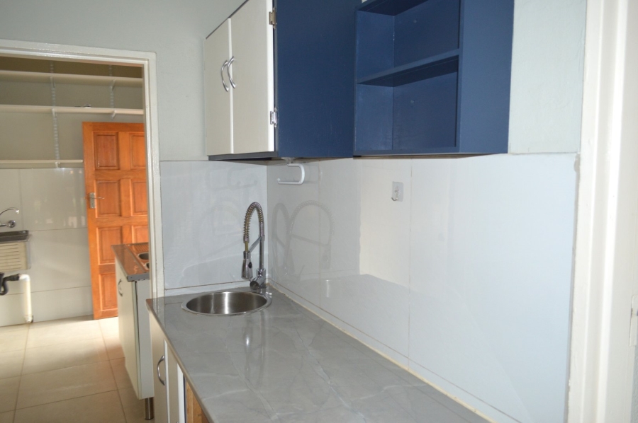 3 Bedroom Property for Sale in Flamwood North West